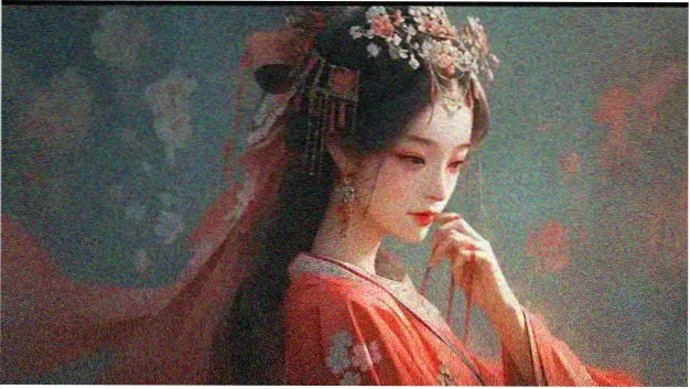 地下偶像动漫星光璀璨 - 地下偶像动漫在线看推荐
